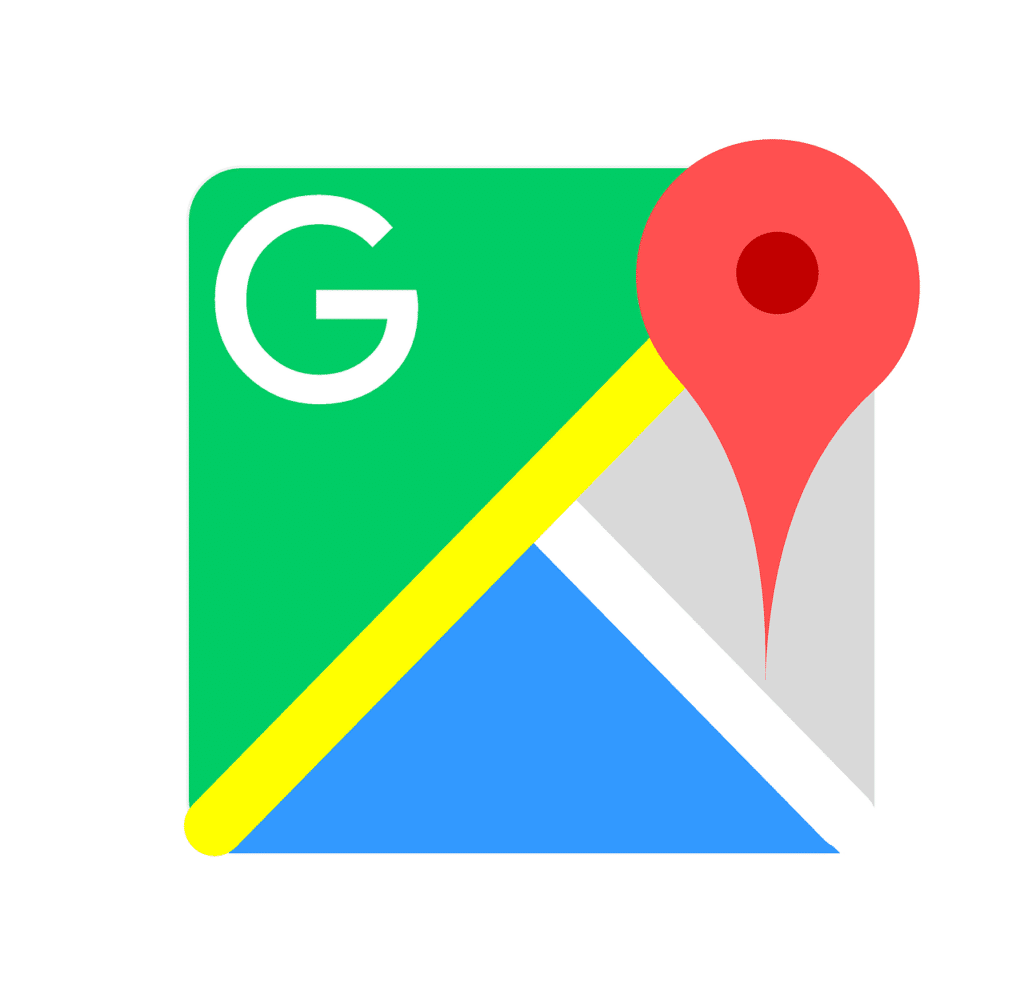 Google Maps 1797882 1280